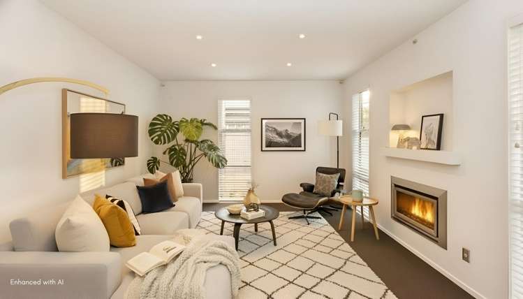 163a Innes Road Saint Albans_8