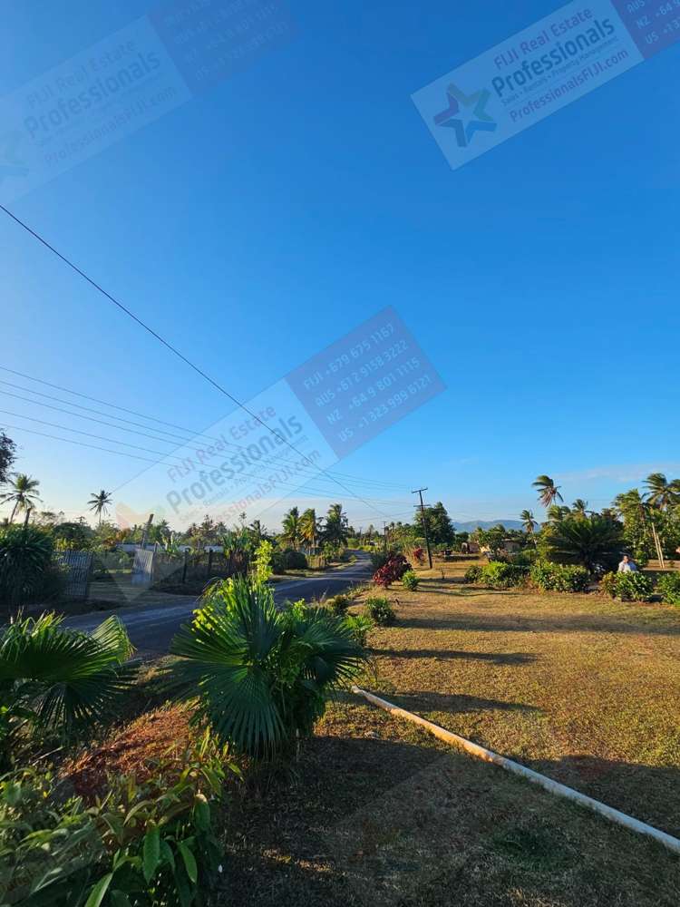 Address withheld Labasa_7