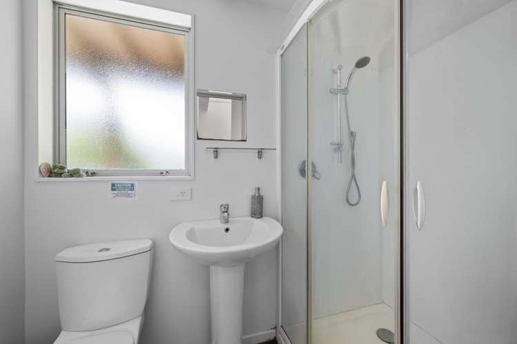 Lot 1 Endeavour Inlet The Pines_12