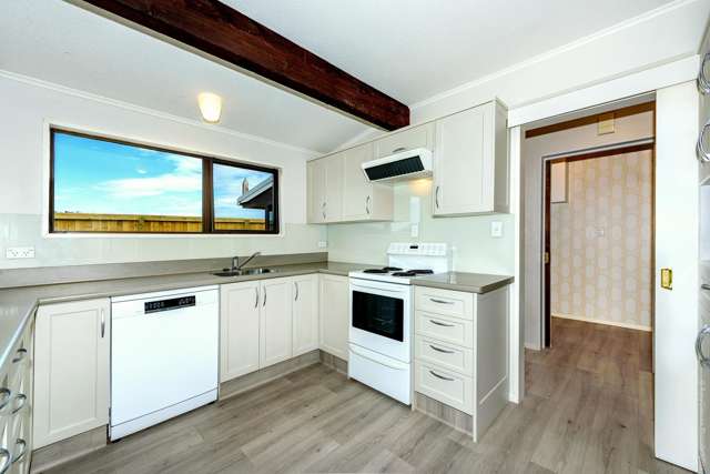 5 Governors Lane Rolleston_3