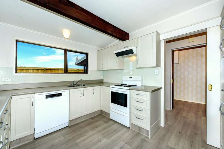 5 Governors Lane Rolleston_7