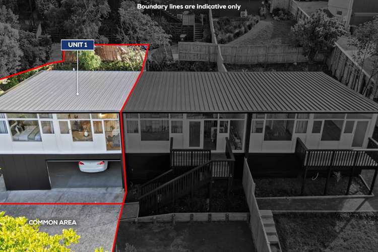 130b Paihia Road One Tree Hill_12