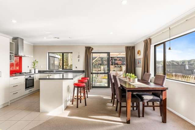 199 Mark Avenue Grenada Village_1