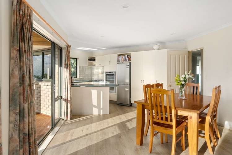 207b Peers Road Kaimai_7