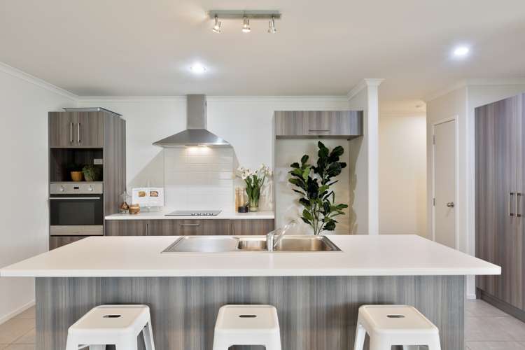 9 Hancock Drive Flagstaff_1