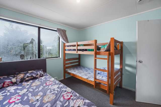 1119 Cameron Road Gate Pa_3