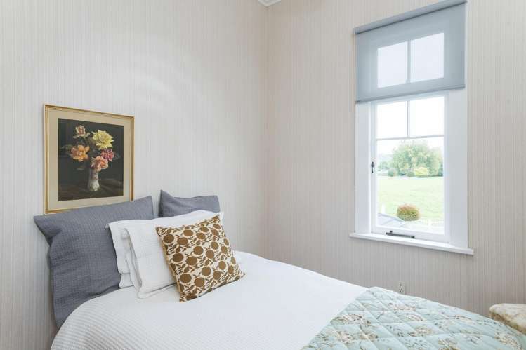 767 Wharerata Road Manutuke_52