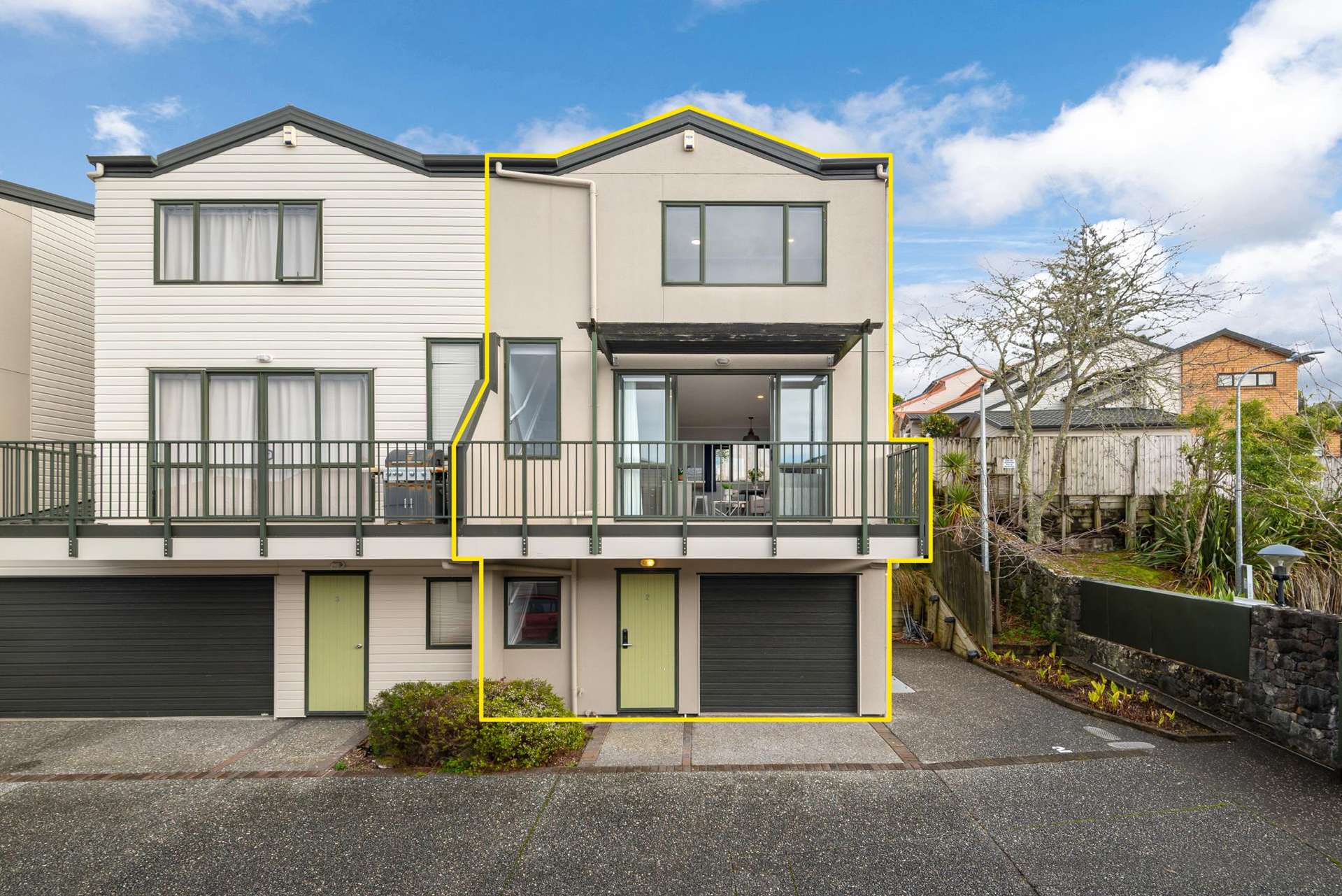 2/8 Flynn Street Birkdale_0