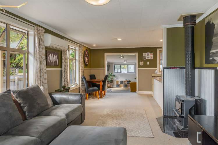 32 Brougham Street Westport_8