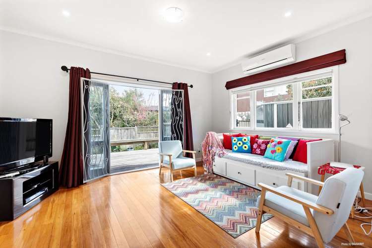 15 Peary Road Mount Eden_6