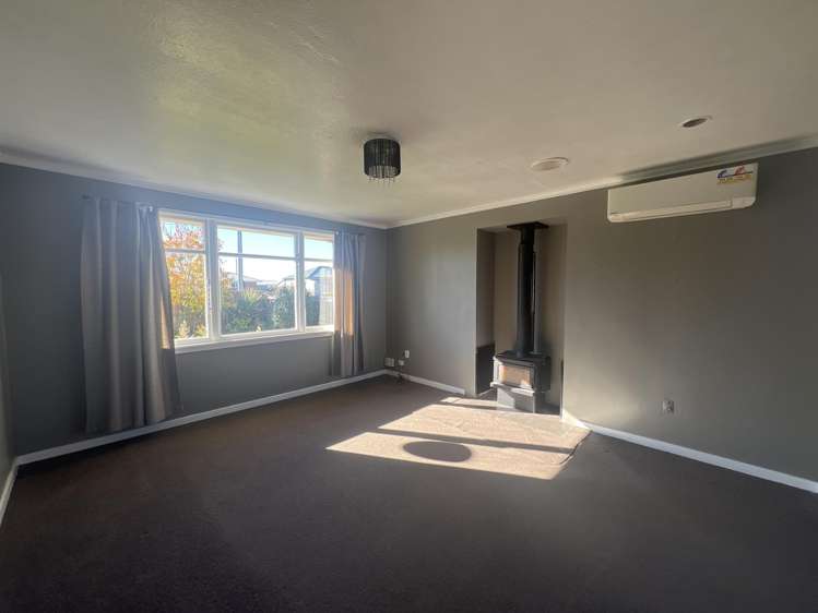 86 Princes Street Ashburton Forks_9