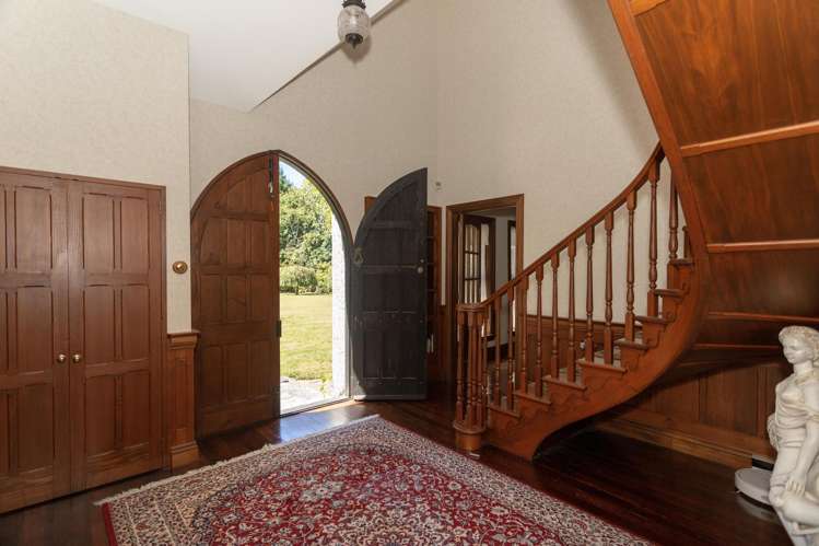 153 Homestead Road_4