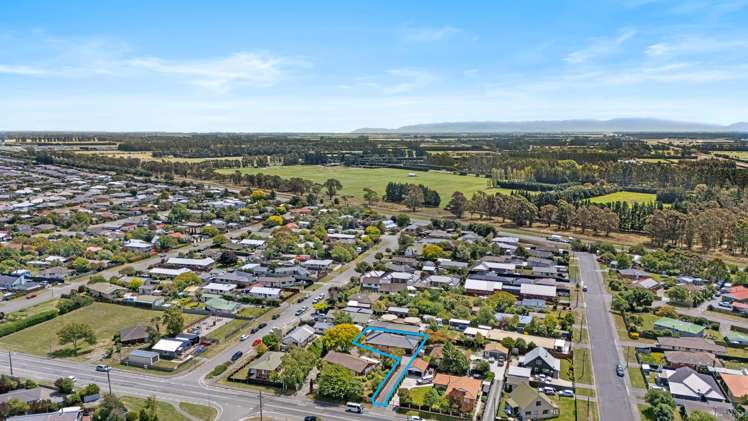 34a Brookside Road Rolleston_15