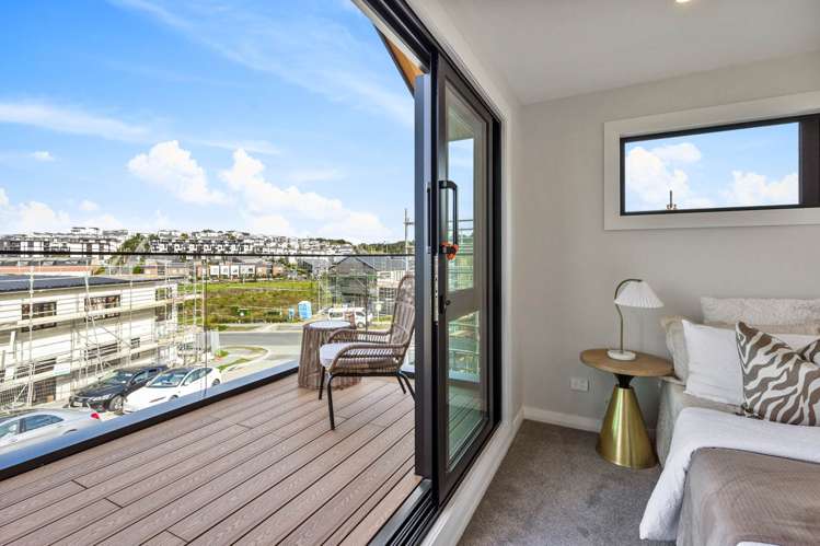 3 Humenga Place Long Bay_37