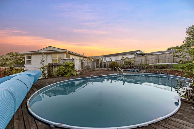 36 Felgrove Street Glendene_1