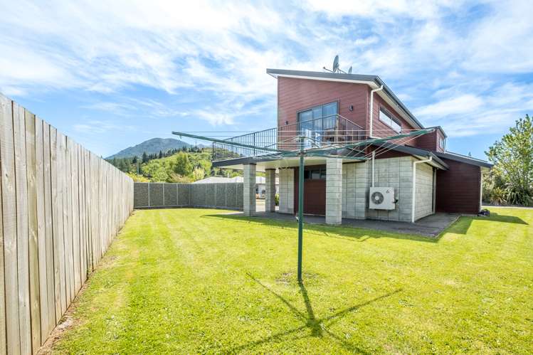 9a Mount Charon Place Hanmer Springs_24