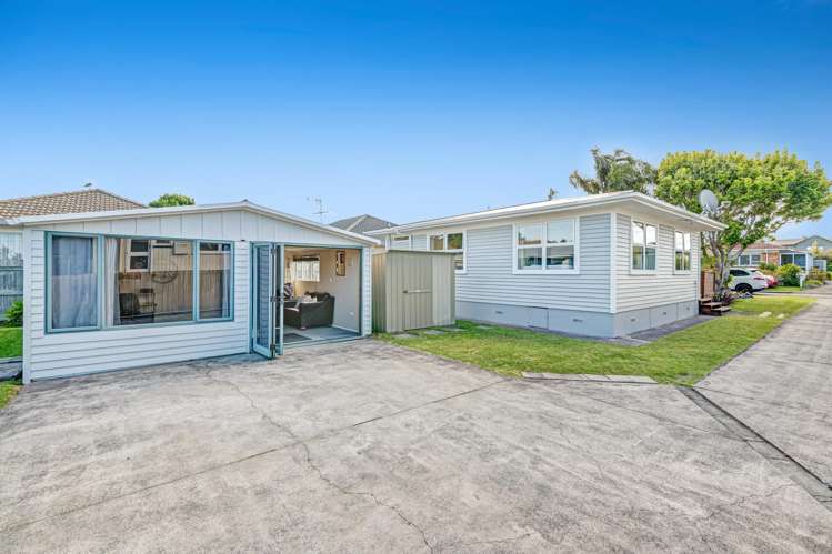 5a Melanie Place Orewa_10