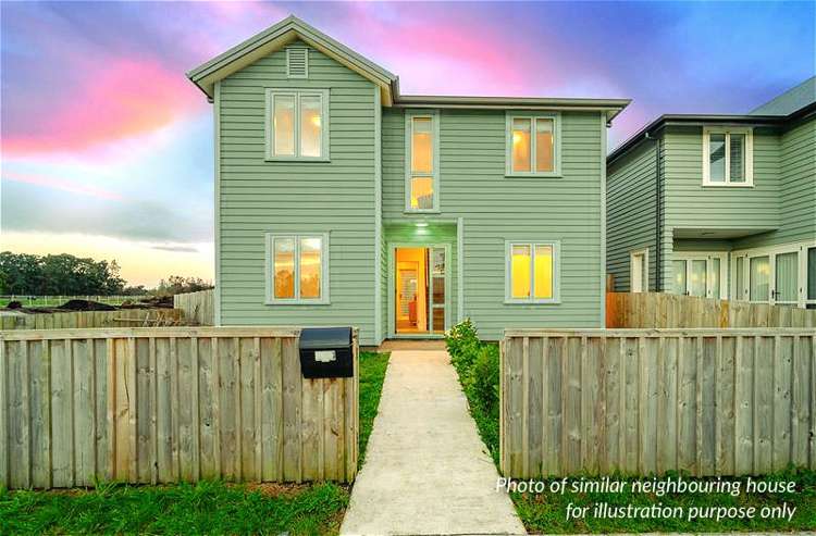 69 Grove Road Papakura_1