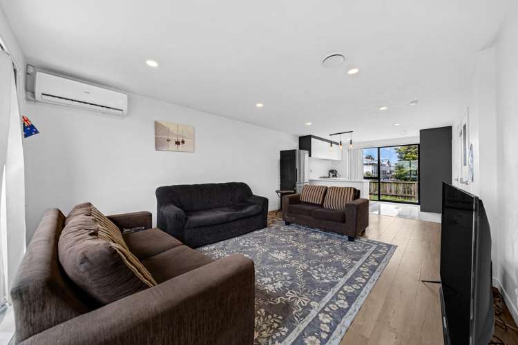 65A Soaring Bird Drive Takanini_6