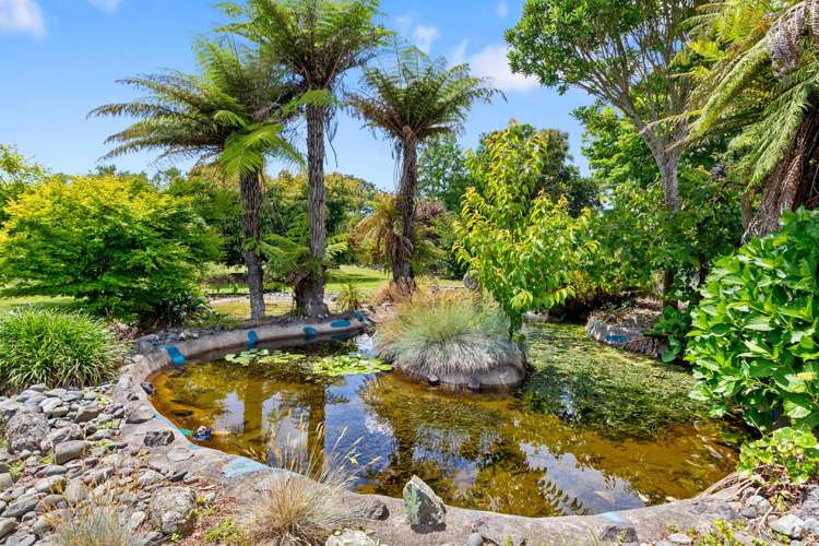 760 Pyes Pa Road Pyes Pa_36