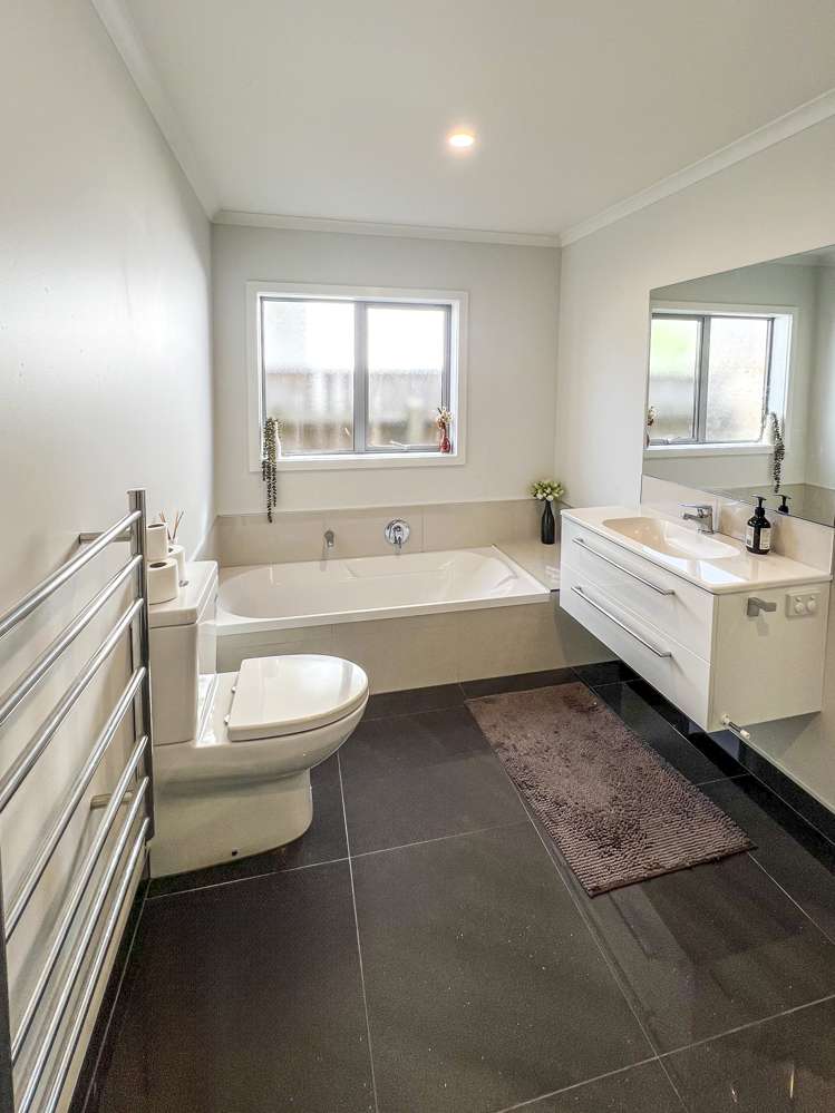 83b Fitzroy Street Terrace End_12