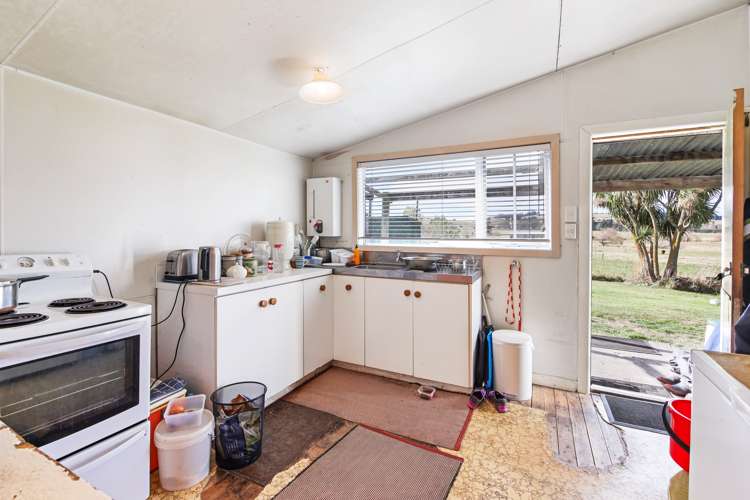 170 Summerhill Road Cust_10