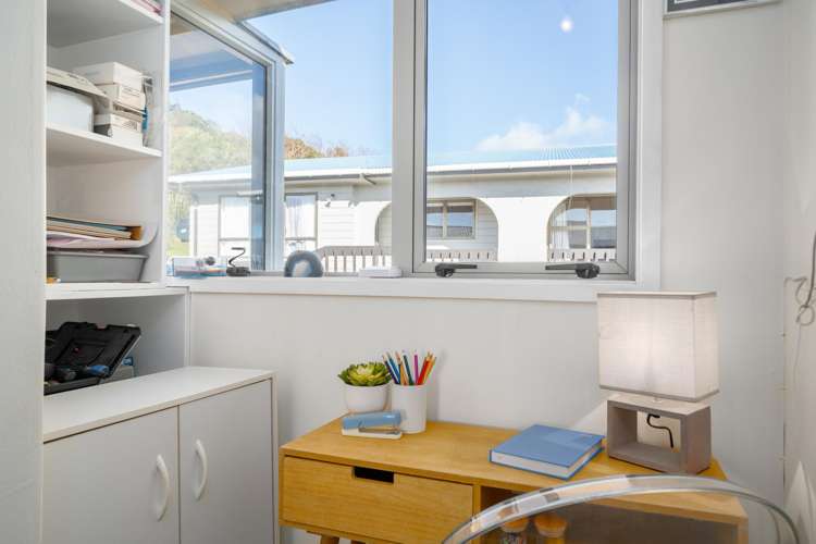 43 Chapman Street Johnsonville_14
