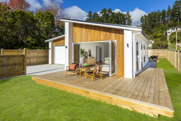 214 Plateau Road Te Marua_11