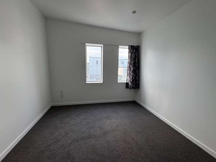 Address withheld Mount Victoria_5