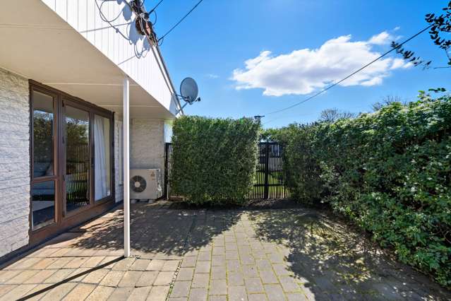2/100 Southampton Street Sydenham_4