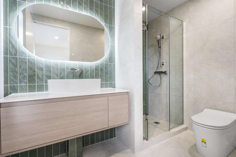 21f Knights Road Rothesay Bay_16