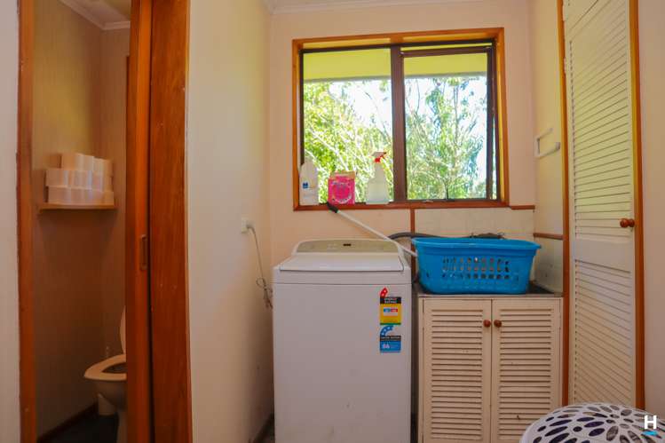 334 State Highway 7 Ikamatua_28