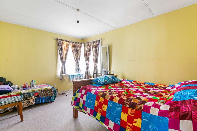 230 Mount Smart Road Onehunga_12