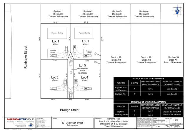 35 Brough Street Palmerston_1