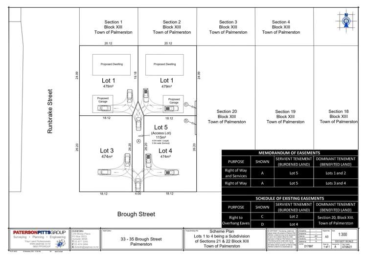 35 Brough Street Palmerston_4