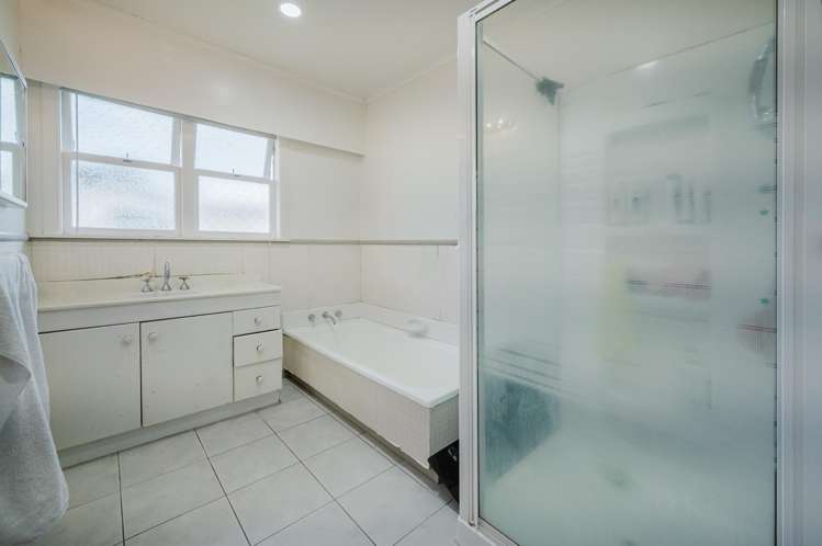 59 Woolfield Road Papatoetoe_7