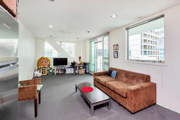 707/85 Beach Road Auckland Central_2