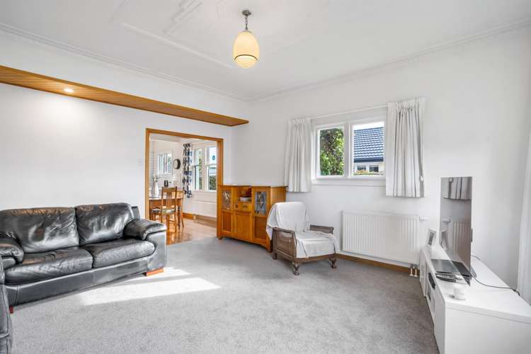 15 Home Street Winton_8