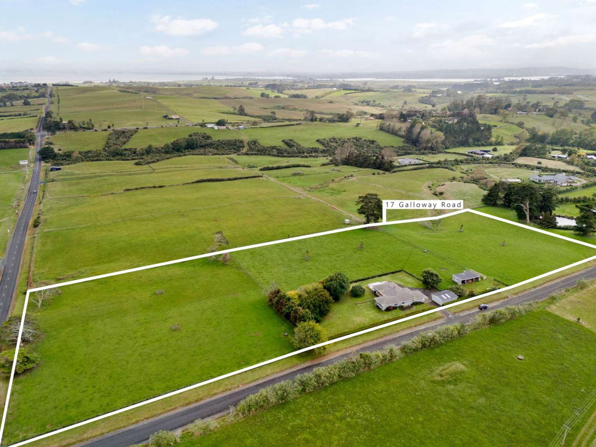 17 Galloway Road Karaka_0