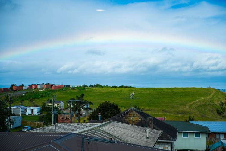 Lot 1/3 Richard Road Mangere_7