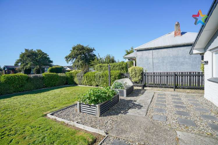 1/55 Maitland Street Strathern_15