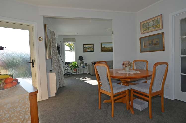 137 Onslow Street Kawerau_4