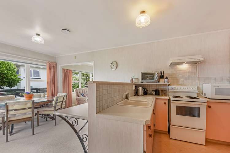 1 Griffin Street Richmond_8