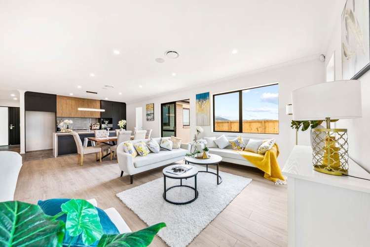 18 Piedmonte Avenue Pokeno_5