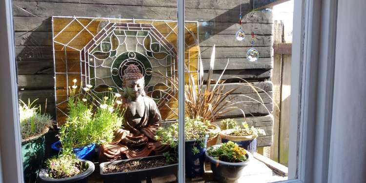 87 Revans Street Featherston_6