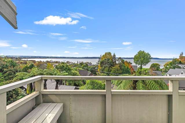 6 Aries Place Kawaha Point_2