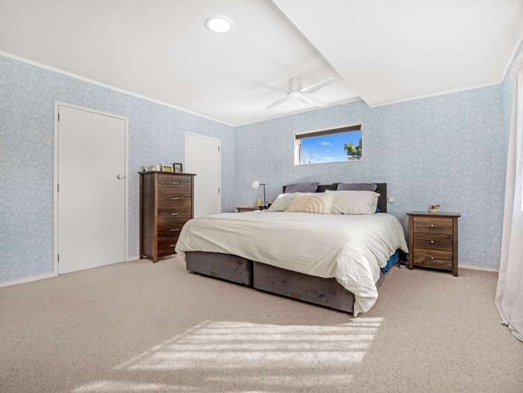 5 Carlyle Street Leamington_15