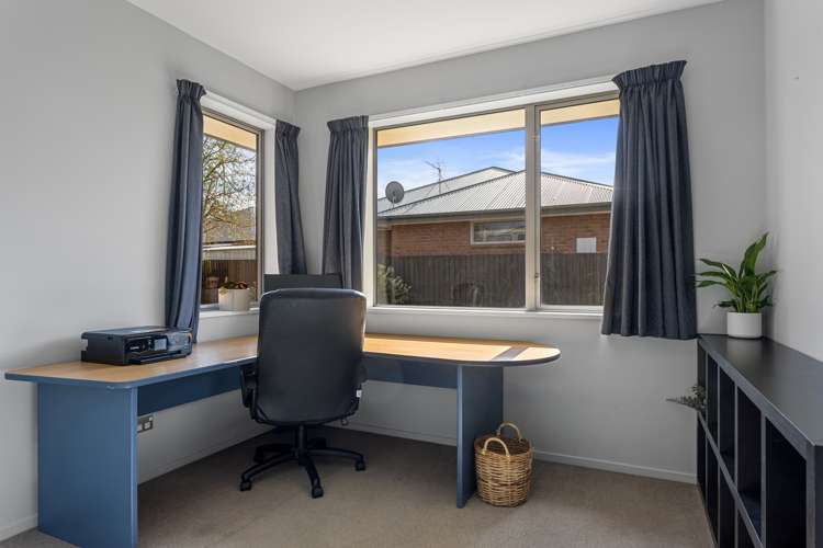 2 Taiwhenua Street Rangiora_9
