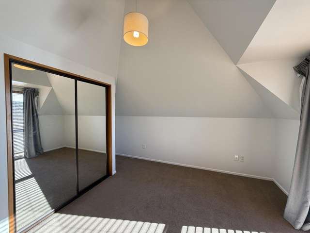 7/37 Cornwall Street 1544_3