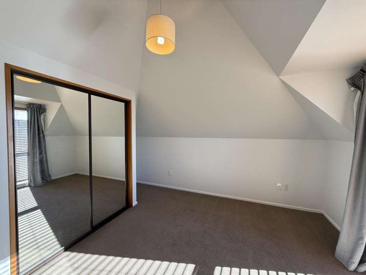 7/37 Cornwall Street 1544_3